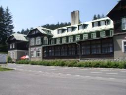 CR Bila Beskydy 1003.jpg